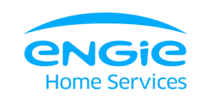 Logo engie