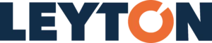 leyton logo