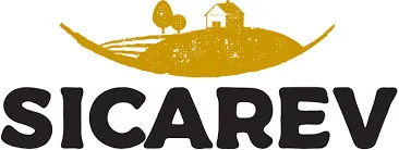 Logo sicarev